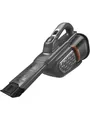 Black & Decker Handstaubsauger BHHV520JF Cordless Handheld Vacuum Cleaner
