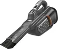 Black & Decker DustBuster BHHV520JF - Staubsauger