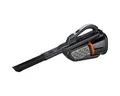 Stanley by Black & Decker Akku-Handstaubsauger Black + Decker BHHV520JF 18V Akkuhandsauger