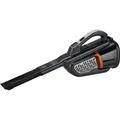 Black + Decker BHHV520JF 18V Akkuhandsauger Handstaubsauger