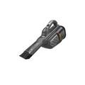 Black and Decker BHHV520JF Akku-Handstaubsauger 35 Air Watts