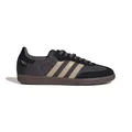 adidas Sneaker Samba OG Schwarz Herren IH6804 42