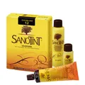 SANOTINT  Haarfarbe Goldblond Nr. 12   125 ml