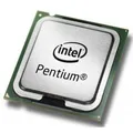 INTEL Pentium G4600 3,60GHz LGA1151 3MB Cache Tray CPU