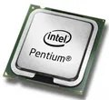 Intel Pentium G4600 CPU  processor 3.6 GHz 3 MB 2 Core LGA 1151 (Socket H4)