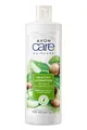 Avon Care 2 in1 Shampoo mit Aloe & Macadamianuß-Öl, 700 ml