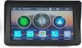 Technaxx TX-320 Touchscreen-Monitor 17.78 cm 7 Zoll (5242)
