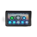 Technaxx Wireless Car Play & Android Auto Display TX-320