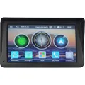 Technaxx TX-320 Touchscreen-Monitor 17.78 cm 7 Zoll (5242)