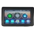 Technaxx Wireless Car Play & Android Auto Display TX-320