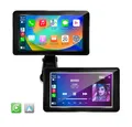 Technaxx Technaxx Wireless Auto Display Car Play & Android Autoradio