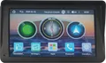 TECHNAXX TX-320 - KFZ - 7'' CarPlay AndroidAuto Display