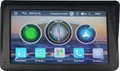 Technaxx TX-320 Touchscreen-Monitor 17.78cm 7 Zoll
