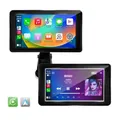 TECHNAXX Wireless Car Play & Android Auto Display TX-320 #38877254