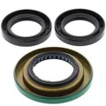 ALL BALLS DIFFERENTIAL SEAL KIT 25-2068-5 1039422
