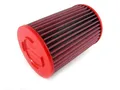 BMC FB643/08 Sport Replacement Air Filter