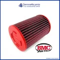Sportluftfilter BMC Alfa Romeo Giulietta - Fb643/08