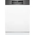 Bosch SMI6ZCS16E