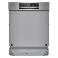 Bosch Hausgeräte Serie 6 SMI6ZCS16E (SMI6ZCS16E)