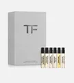 Tom Ford Duft-Set Signature Mini Discovery Set