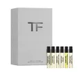 TOM FORD Signature Mini Discovery Set Duftset Eau de Parfum EdP 6x1,5ml - OVP