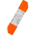 Ledvance LED-Treiber 24V DR-V -30/220-240/24 LEDVANCE