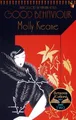 Good Behaviour (Virago Modern Classics) by Molly Keane 1844083241 FREE Shipping