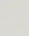 Vliestapete Marburg Shades 1 x 32419 (1Rolle) Uni Struktur Steingrau Metallic