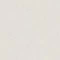 32419 - Stadt Glam Texturiert Einfarbig Beige Galerie Tapete