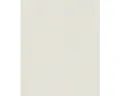Vliestapete 32419 Shades Iconic Uni grau