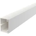 OBO Bettermann WDK-40060 LF-Kanal 40 x 60mm