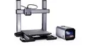 SNAPMAKER ARTISAN 3D Drucker