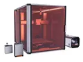 SNAPMAKER ARTISAN 3-IN-1 PREMIUM 3D Drucker - 40W