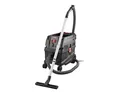 Parkside Werkstatt-Sauger »PPWD 30 B2« mit 3-in-1 Bodendüse 1300Watt *besch. VP