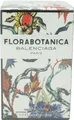 Balenciaga Florabotanica Eau de Parfum für Damen 50 ml