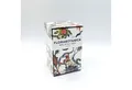 Balenciaga Eau de Parfum Florabotanica Balenciaga Paris 50ml