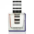 BALENCIAGA Florabotanica - EdP 50ml
