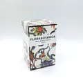 Balenciaga Florabotanica 50 ml Eau de Parfum EdP Spray für Damen Woman Neu