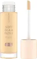  Soft Glam Filter aufhellendes Tönungsfluid Farbton 010 - Fair - Light 30 ml