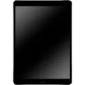Apple iPad Pro 10.5 (2017) | 256 GB - Space Gray - LTE 4G