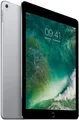 Apple iPad Pro 256GB 2017 Wi-Fi, 10,5 Zoll - Space Grau