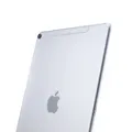 Apple iPad Pro 10.5 (2017) Wi-Fi + Cellular Grau 256 GB LTE Gebraucht Akzeptabel