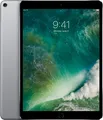 Apple iPad Pro 10.5 2017 LTE A1709 256 GB Spacegrau Tablet WiFi iOS