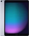 Apple iPad Pro 10,5" 256GB [Wi-Fi + Cellular, Modell 2017] space grau