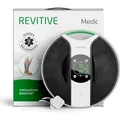Revitive Medic Durchblutungs Stimulator (24018500)