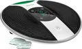 Revitive »Medic« EMS-Fußmassage-Gerät, Durchblutungs-Stimulator - B-Ware