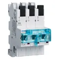 Hager 3P Elektroschalter (HTS335E)