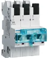 Hager HTS335E - 230-400 V - 35 A - 3P