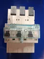 HAGER SLS Schalter HTS/HTN 335 340 350 363 380 E C 3-pol.Sammelschiene HTS363E