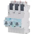Hager Leitungsschutzschalter E35A 3p für SS HTS335E